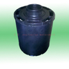 Air Compressor Hard PU Air Filter SP-216127/76AW