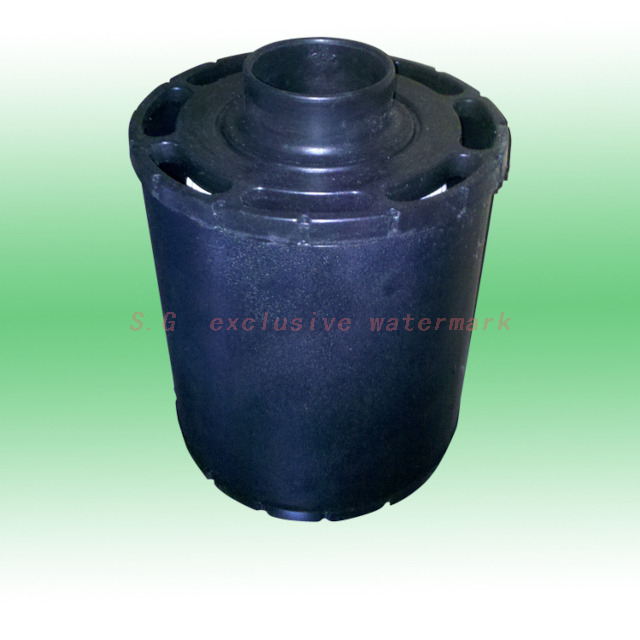 Air Compressor Hard PU Air Filter SP-216127/76AW