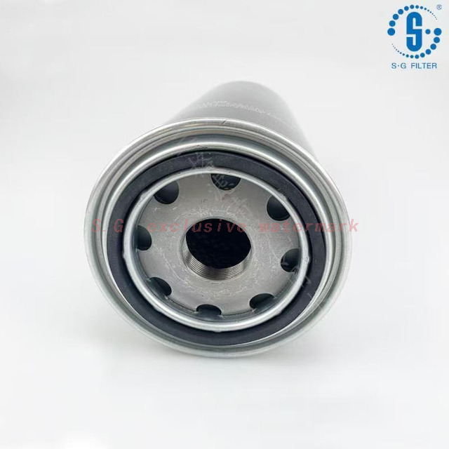 Air Compressor Oil Filter SG-1027