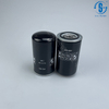 Air compressor oil filter element WD950 SH62191 NO015580 5821213 402219303