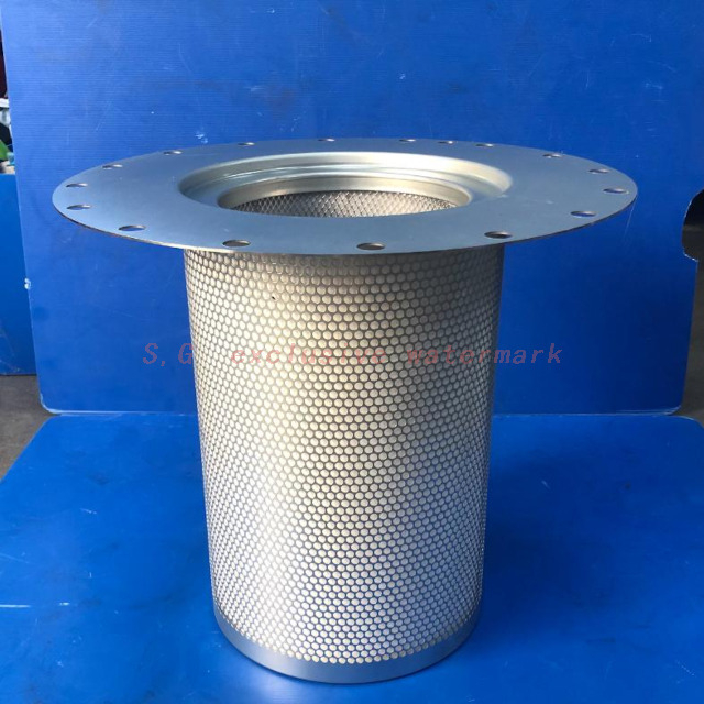 Air Compressor Air Oil Separator OS-2054