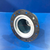 Air Compressor Air Oil Separator OS-2066