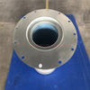 Air Compressor Air Oil Separator OS-2044