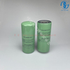 Air Compressor Oil Filter SG-8007