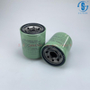 Air Compressor Oil Filter SG-8006