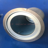 Air Compressor Air Oil Separator OS-1069