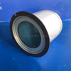 Air Compressor Air Oil Separator OS-1193