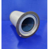 Air Compressor Air Oil Separator OS-1051