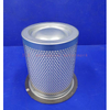 Air Compressor Air Oil Separator OS-1498