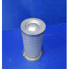 Air Compressor Air Oil Separator OS-1246