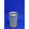 Air Compressor Air Oil Separator OS-1287