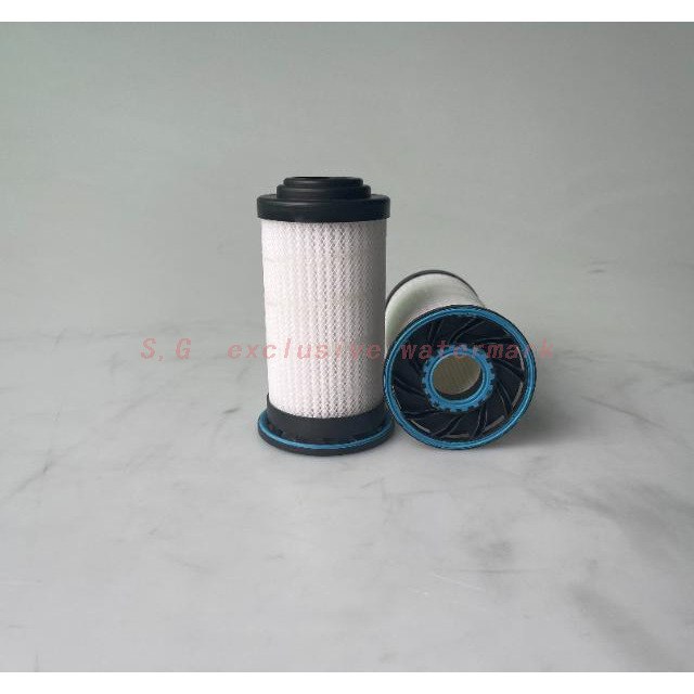 Air Compressor Oil Filter SO-601