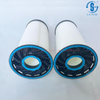 Air Compressor Oil Filter SO-4922 fiberglass