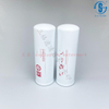 Air Compressor Oil Filter SG-8010