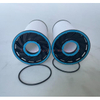 Air Compressor Oil Filter SO-084 fiberglass