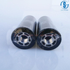 Air Compressor Oil Filter SG-8009