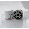 Air Compressor Oil Filter SG-1060