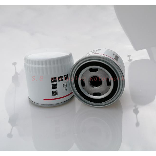 Air Compressor Oil Filter SG-1060