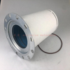 Air Compressor Air Oil Separator OS-2011