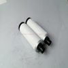 Air Compressor Air Oil Separator OS-3001