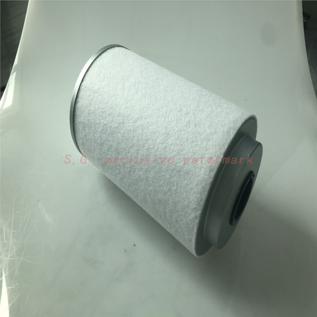 Air Compressor Air Oil Separator OS-3004