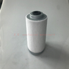 Air Compressor Air Oil Separator OS-3006