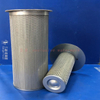 Air Compressor Air Oil Separator OS-1281