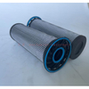 Air Compressor Oil Filter SO-262 Wire Mesh