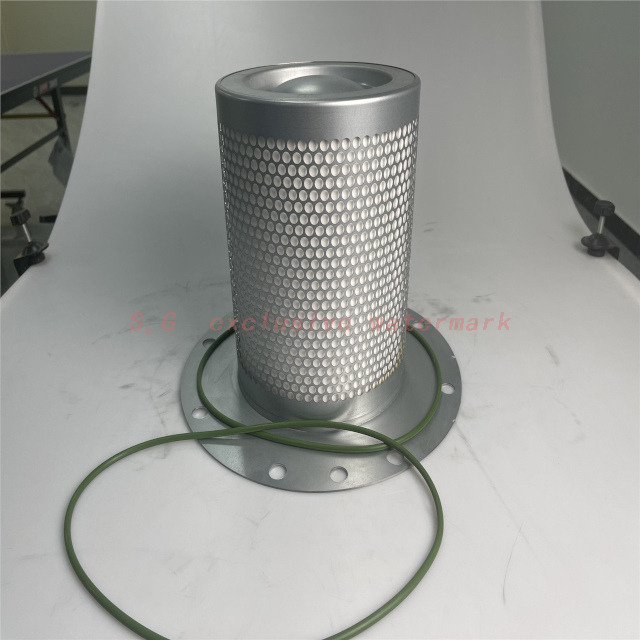 Air Compressor Air Oil Separator OS-2001