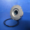 Air Compressor Air Oil Separator OS-2003