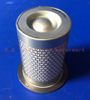 High Performance Replacement Air Compressor Part Air Oil Separator 3221113231