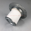 Air Compressor Air Oil Separator OS-2025