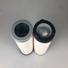 Air Compressor Air Oil Separator OS-3023