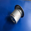 Air Compressor Air Oil Separator OS-1316