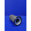 Air Compressor Air Oil Separator OS-1356