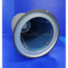 Air Compressor Air Oil Separator OS-1351