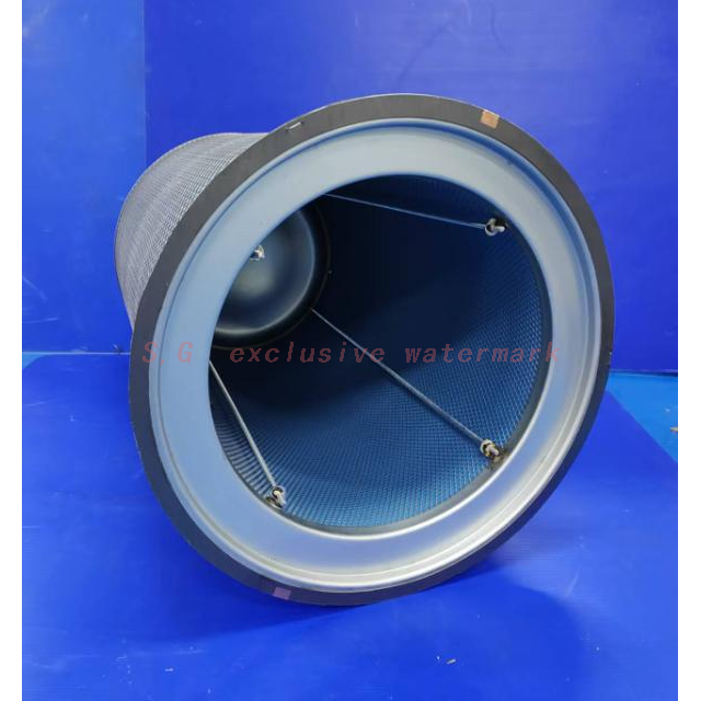 Air Compressor Air Oil Separator OS-1351