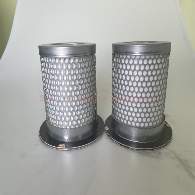 Air Compressor Air Oil Separator OS-1010