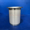 Air Compressor Air Oil Separator OS-1019