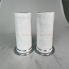 Air Compressor Air Oil Separator OS-1014