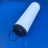 Air Compressor Air Oil Separator OS-3046