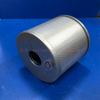 Air Compressor Air Oil Separator OS-3064