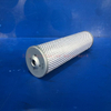 Air Compressor Air Oil Separator OS-3041