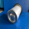 Air Compressor Air Oil Separator OS-1337