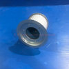 Air Compressor Air Oil Separator OS-1349