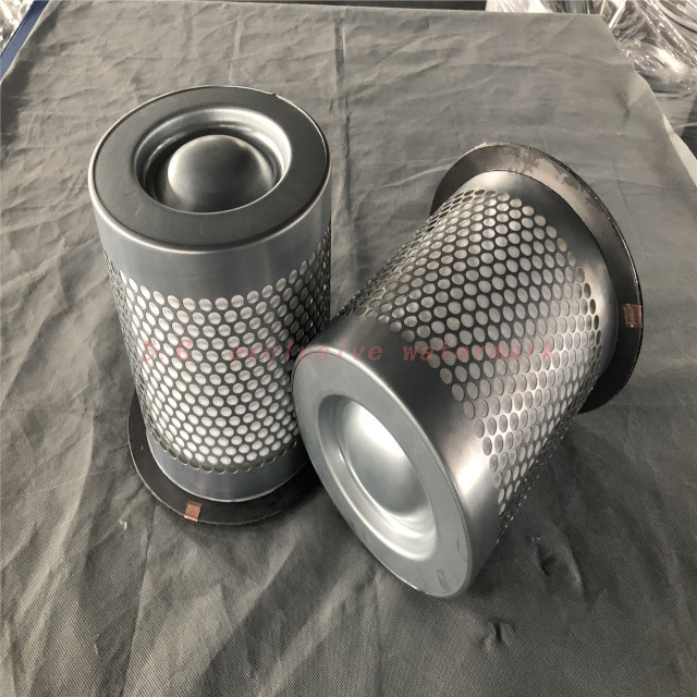 Air Compressor Air Oil Separator OS-1035