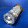 Air Compressor Air Oil Separator OS-1084