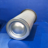 Air Compressor Air Oil Separator OS-1099