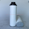 Air Compressor Air Oil Separator OS-1156