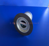 Air Compressor Air Oil Separator OS-1085